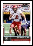 #416 Cooper Kupp 