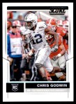 #428 Chris Godwin 