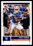 #429 Teez Tabor 