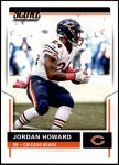#279 Jordan Howard 