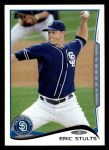#234 Eric Stults 