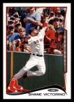 #301 Shane Victorino 