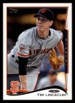 #397 Tim Lincecum 