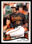 #398 Adam Jones 