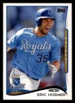 #459 Eric Hosmer 