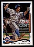 #515 Curtis Granderson 