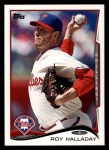 #565 Roy Halladay 