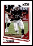 #4 Adrian Peterson 