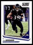 #24 Danny Woodhead 
