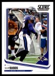 #25 Terrell Suggs 