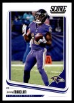 #28 Jeremy Maclin 