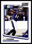 #30 Breshad Perriman 