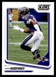 #32 Marlon Humphrey 