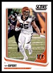 #68 Tyler Eifert 