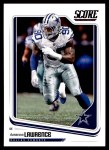 #93 DeMarcus Lawrence 