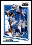 #105 Kenny Golladay 