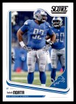 #112 Haloti Ngata 