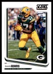 #118 Davante Adams 