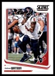 #125 Deshaun Watson 