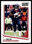 #134 Braxton Miller 