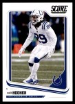 #139 Malik Hooker 