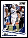 #143 Ryan Kelly 