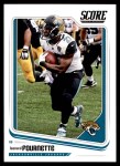 #146 Leonard Fournette 