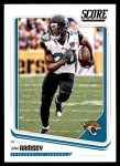 #149 Jalen Ramsey 