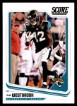 #150 Dede Westbrook 