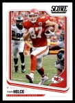 #158 Travis Kelce 