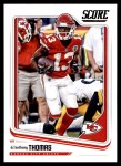 #164 De'Anthony Thomas 