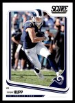 #170 Cooper Kupp 