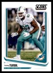#193 Laremy Tunsil 