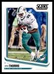#195 Julius Thomas 