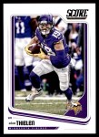 #198 Adam Thielen 