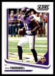 #201 Laquon Treadwell  