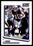 #209 Chris Hogan 