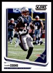 #211 Brandin Cooks 