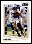 #221 Alvin Kamara 