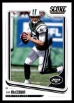 #238 Josh McCown 