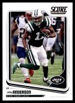 #242 Robby Anderson  