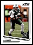 #243 Jamal Adams  
