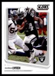 #249 Marshawn Lynch  