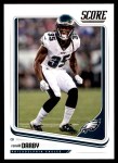 #259 Ronald Darby 