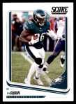 #260 Jay Ajayi 
