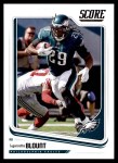 #261 LeGarrette Blount 
