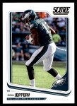 #262 Alshon Jeffery 