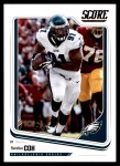 #264 Fletcher Cox 