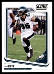 #265 Zach Ertz 