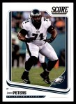 #266 Jason Peters 